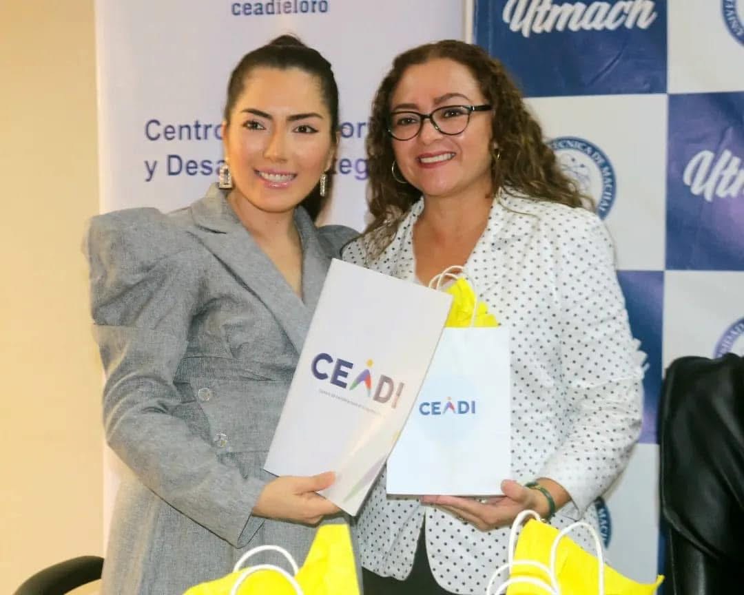 convenios-con-universidad-tecnica-de-machala-07